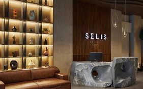Hotel Selis